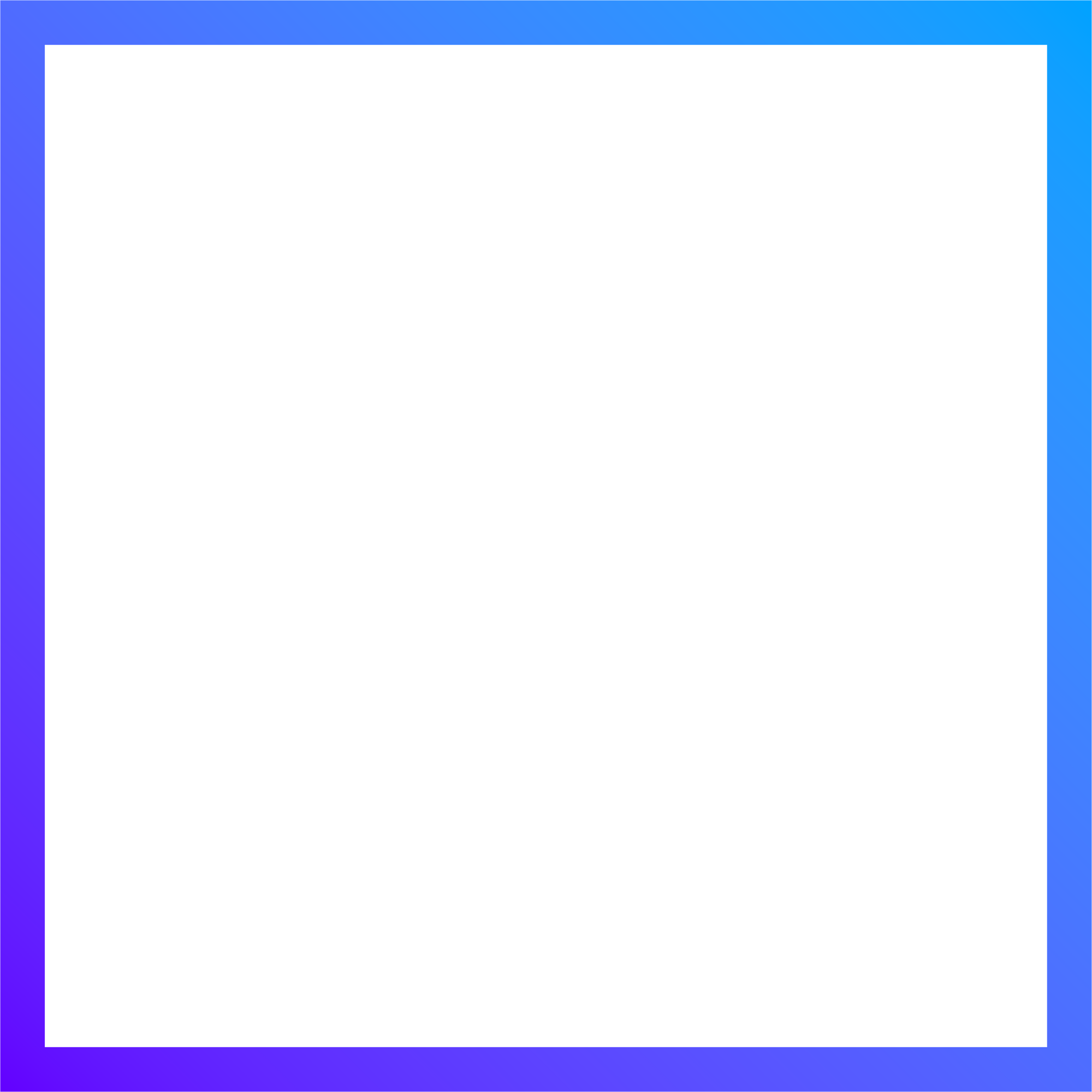 Blue Indigo Design